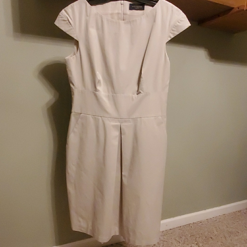 PRICE JUST REDUCED!! Piazza Sempione Dress